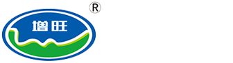 山東巨利鋁業(yè)有限公司